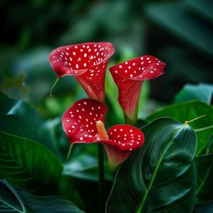 Калла Бельканто купить по цене от 281р. в интернет-магазине «Посадика» с доставкой почтой в в Лыткариное и по всей России – [изображение №1].