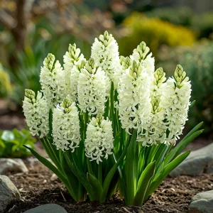 Гиацинт Дрим Трейл купить по цене от 2099р. в интернет-магазине «Посадика» с доставкой почтой в в Лыткариное и по всей России – [изображение №1].